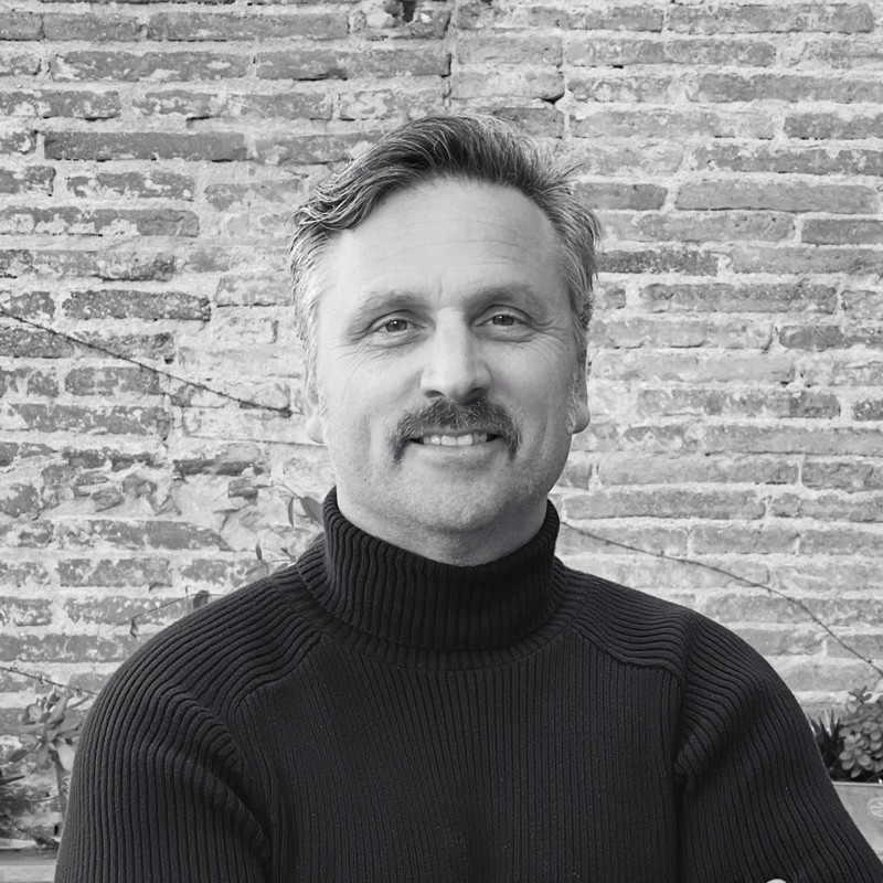 carlos sánchez-llibre