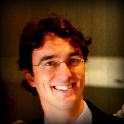 enrique urreta