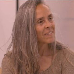 mercè botella