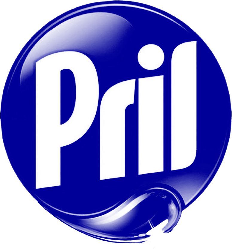 11.-Pril-azul