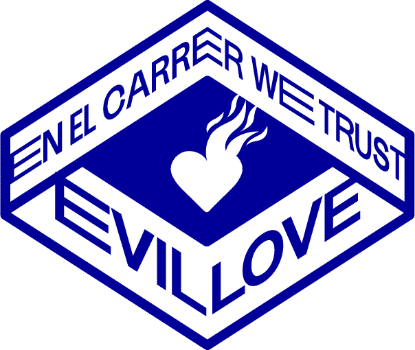 15.-Evil-Love-HR-azul