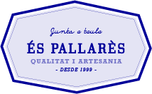 16.-Es-Pallares-azul