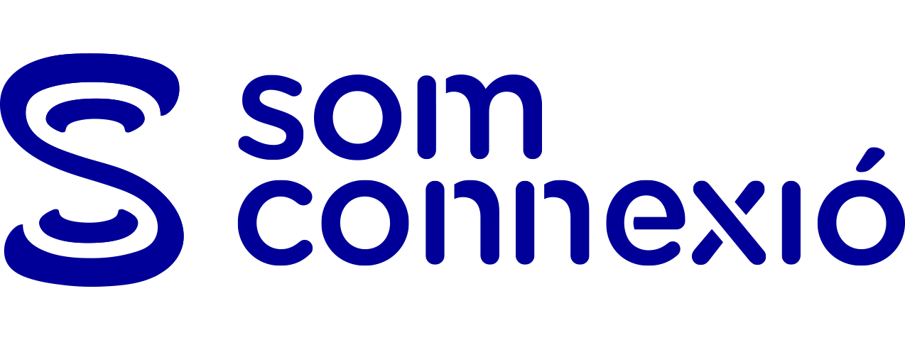 5.-Som-Connexio-1-azul