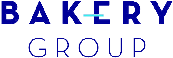Bakery-group-HR-azul-2