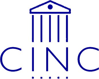 LOGO-CINC-azul