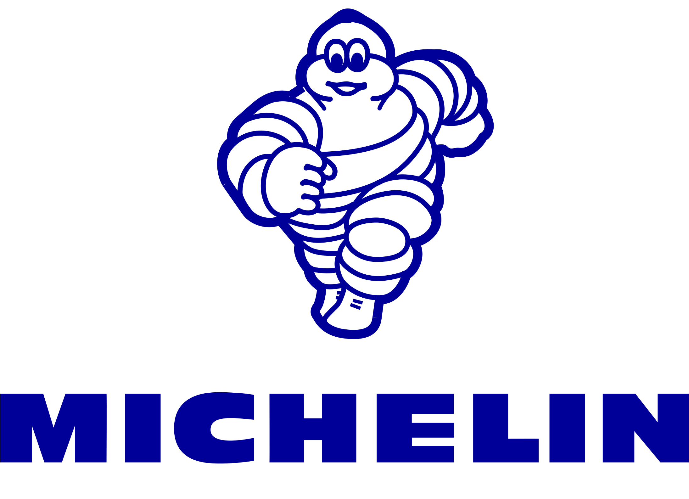 Michelin-HR-azul-2