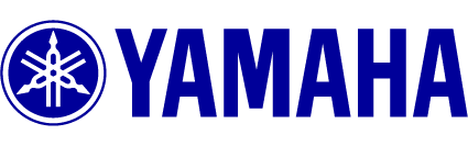 Yamaha-1-azul